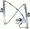 LEMF?RDER 60.80513.0 Window Lift
